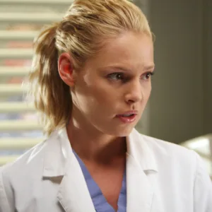 Izzie Stevens 1690788205
