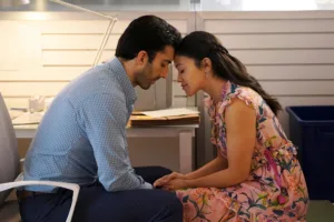 Jane and Rafael 1690703781