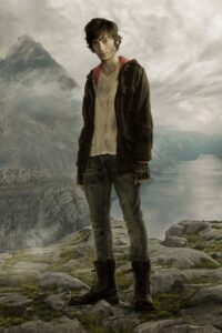 Jasper Jordan The 100 1690788401