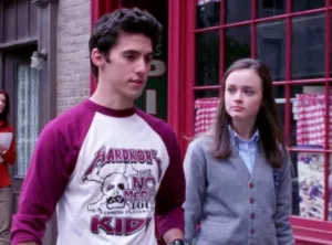 Jess and Rory 1690703885