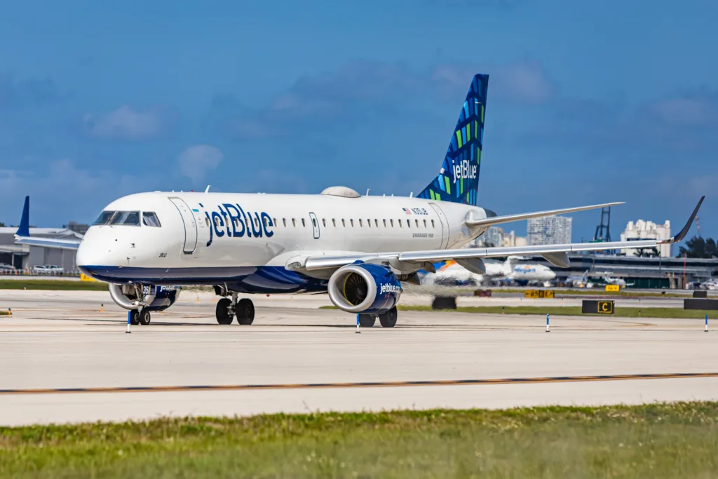 Jetblue 1690565338