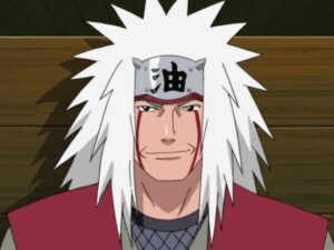 Jiraiya Naruto 1688817304