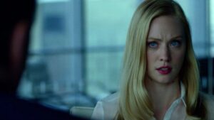 KAren Daredevil 1690789201