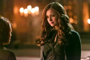 Katherine The Vampire Diaries 1690789093