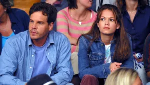 Keith One Tree Hill 1689322888