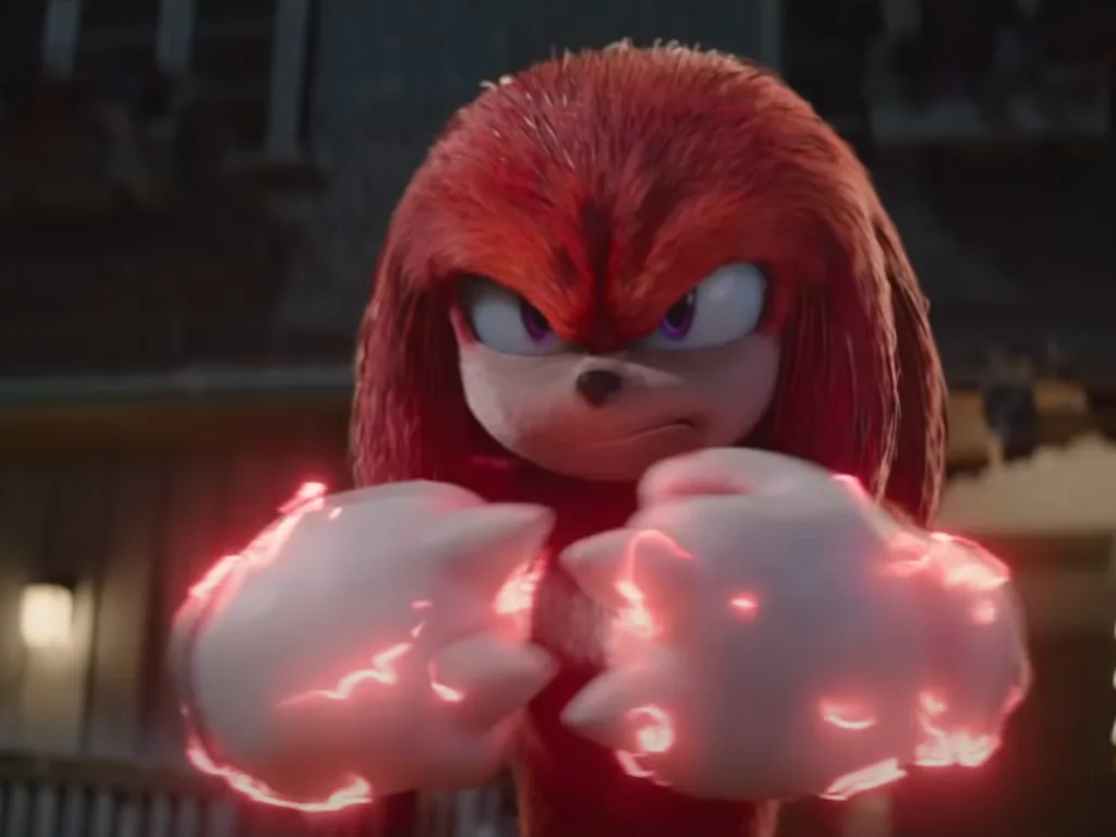 Knuckles Sonic 1688554932