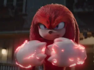 Knuckles Sonic 1688554932