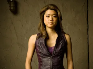 Kono Hawaii Five o 1689418490