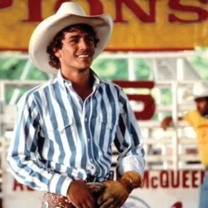 Lane Frost 1690669601