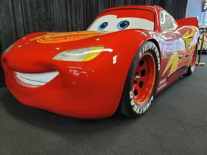 Lightning mcqueen 1688810388