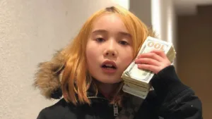 Lil Tay 1689419035