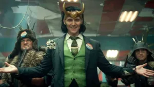 Loki series 1690000096