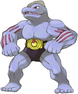 Machoke 1690108200