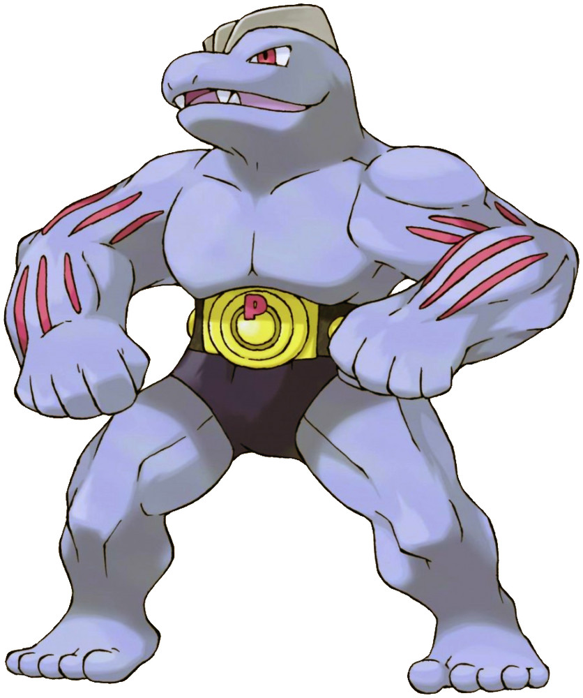 Machoke 1690108200