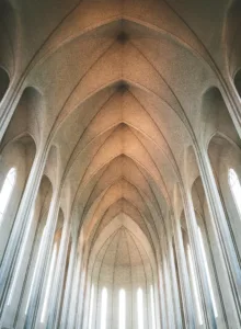 Master Builder 1688462591