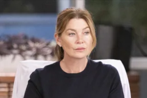 Meredith Greys Anatomy 1689324101