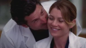 Meredith and Derek 1690704336