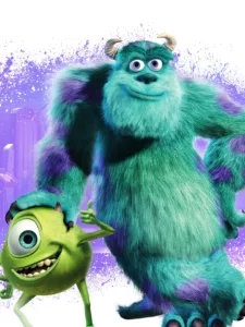 Monsters Inc 1690680134