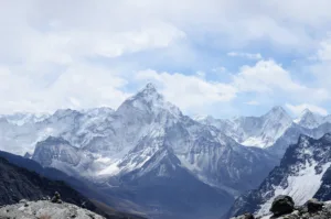 Mountains 1690620492