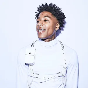 NBA Youngboy 1690680832