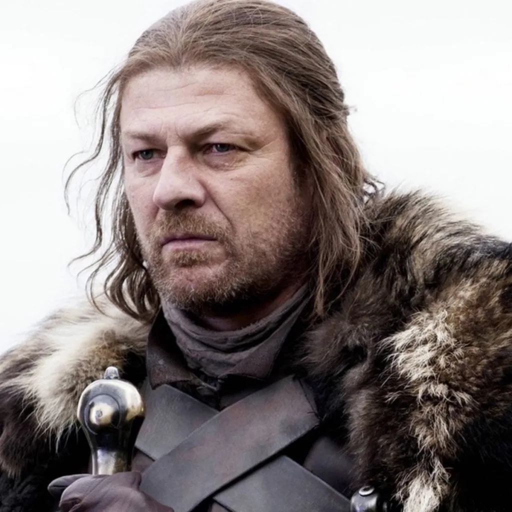 Ned Stark 1689324457