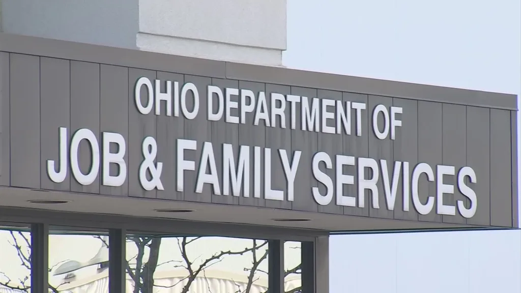 Ohio Unemployment Office 1688840322