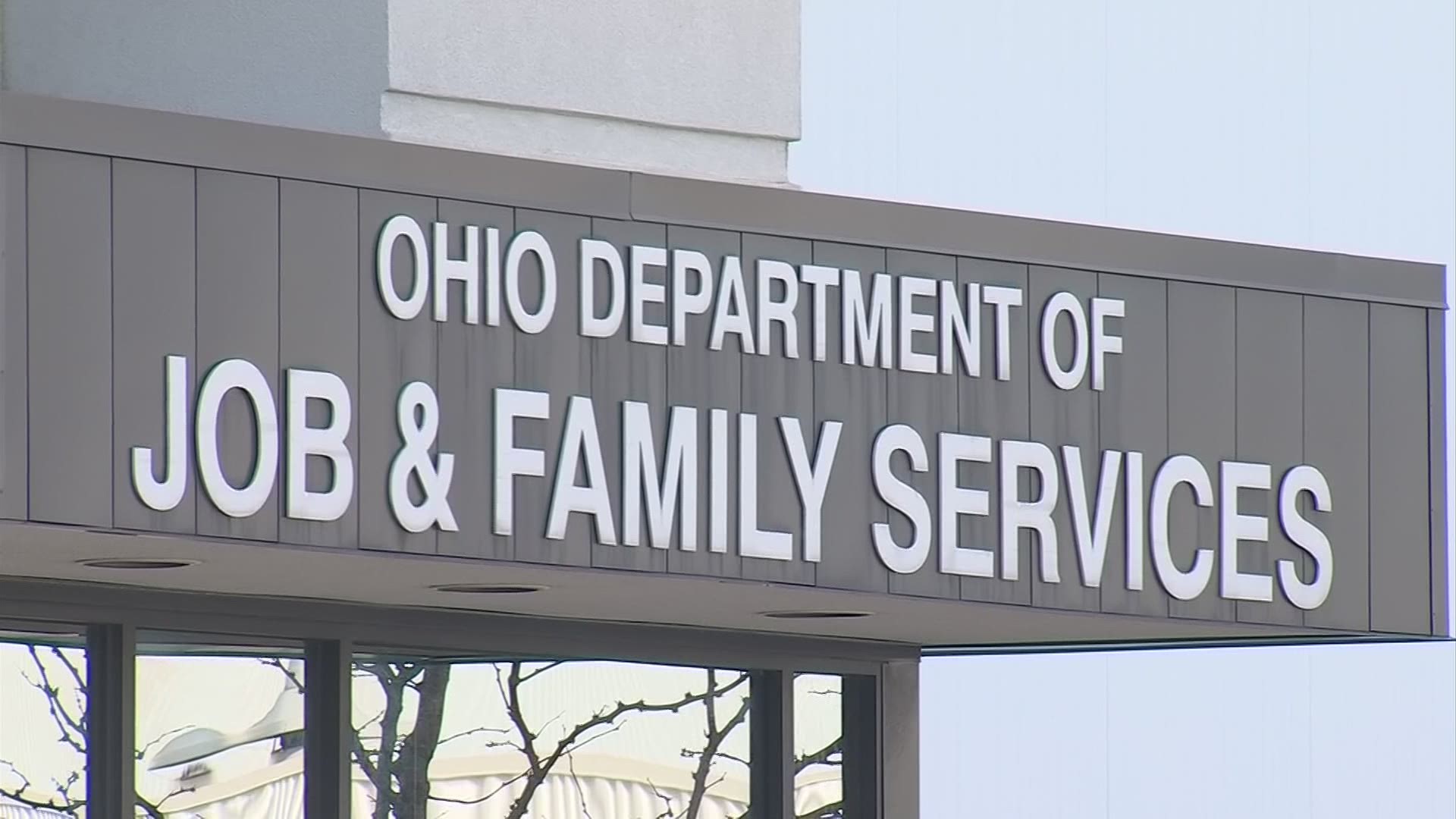 A Guide to Filing for Unemployment Benefits in Ohio