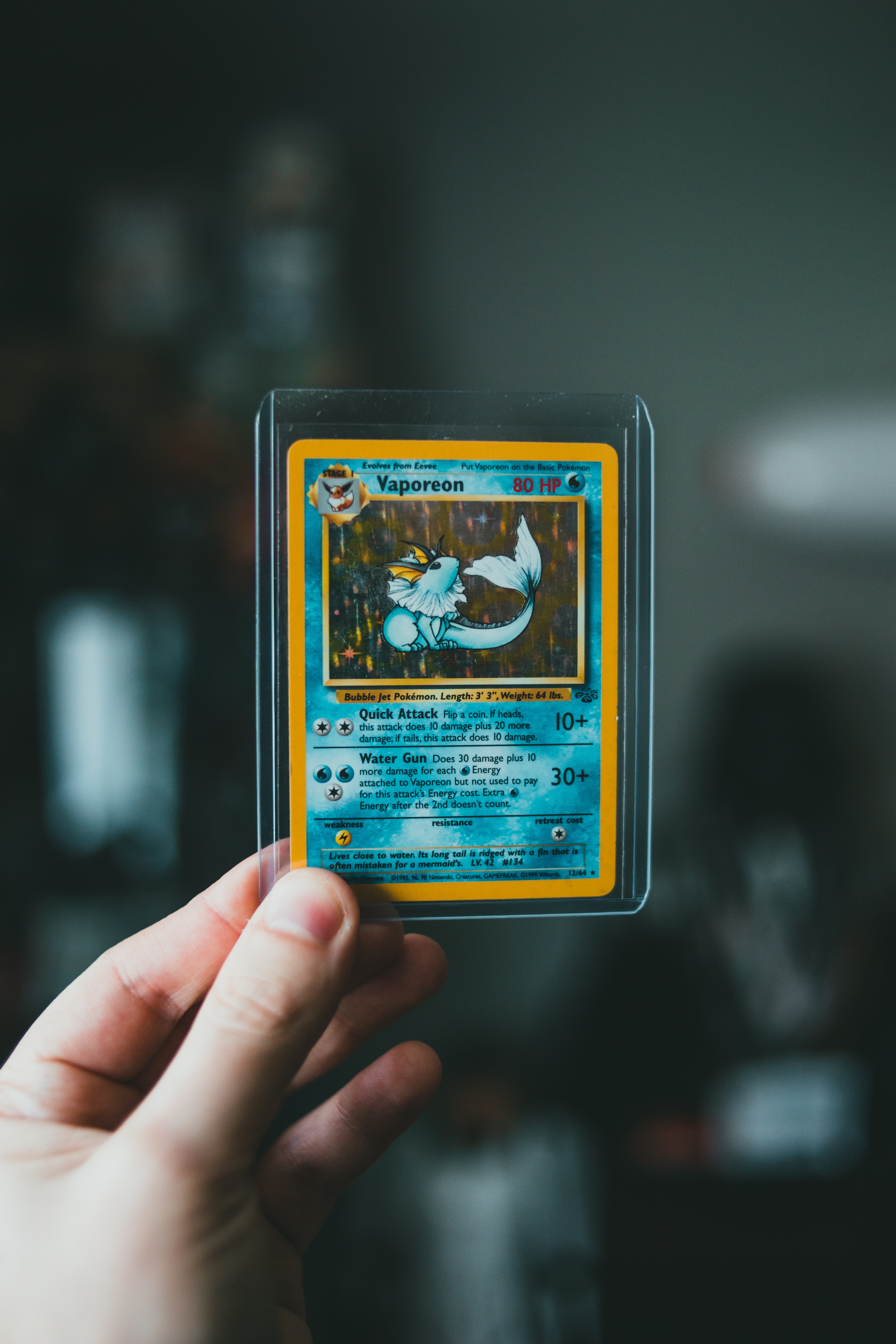 Pokemon Cards 1690002516
