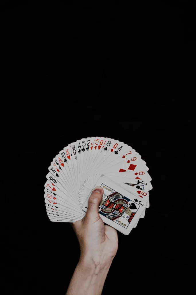 Poker 1688808152