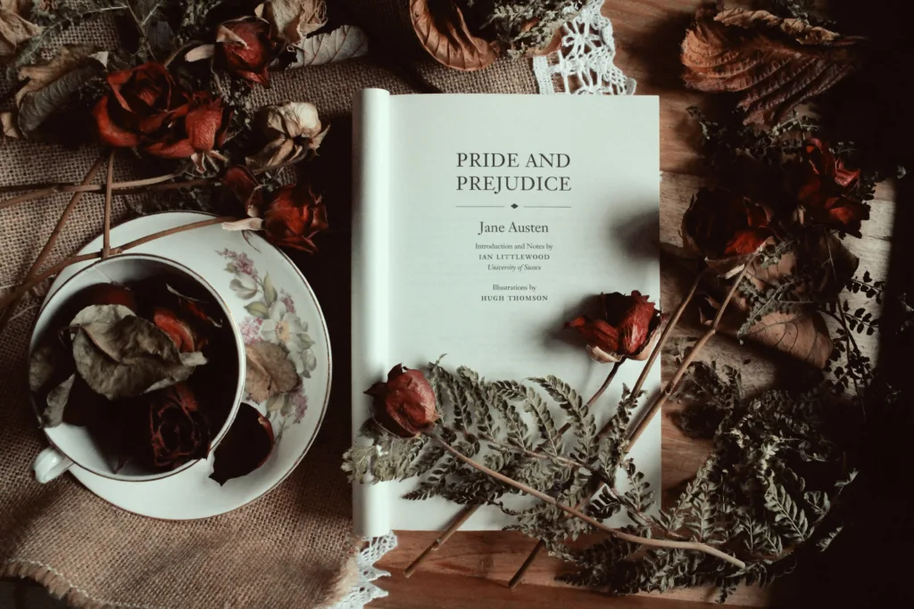 Pride and prejudice 1688934956