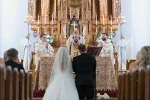 Priest Wedding 1689159921