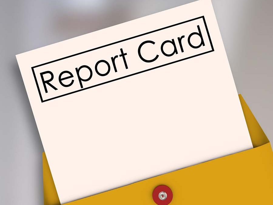 Report Card pass 1688982895