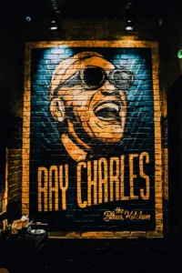 Rhythm and blues 1689066122