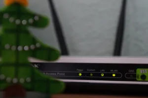 Router 1689239410