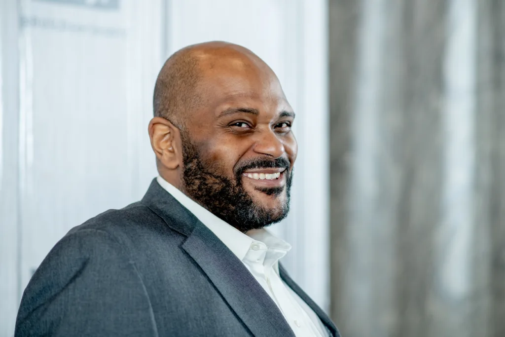 Ruben Studdard 1689421298