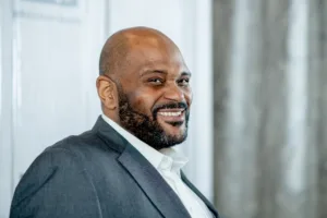 Ruben Studdard 1689421298