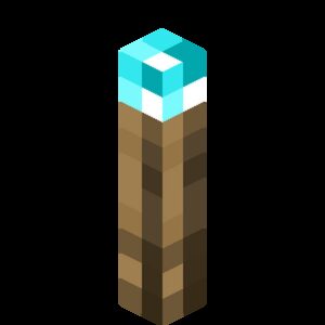 Soul Torch Minecraft 1688892050