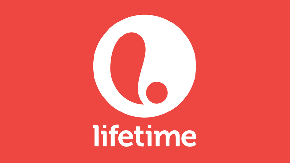 The Lifetime Channel 1688812158