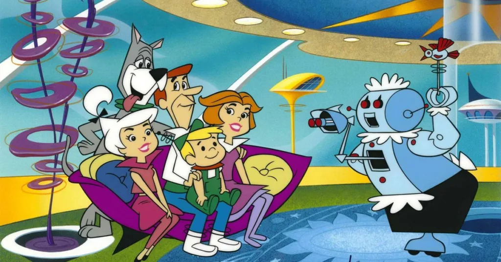 The jetsons 1690623759