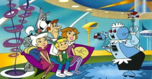 The jetsons 1690623759