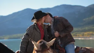 Ty and Amy Heartland 1690705814