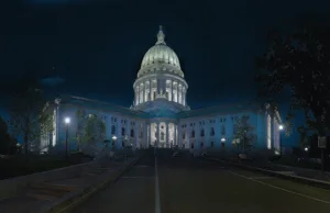US Congress 1690529005