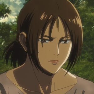 Ymir Attack in Titan 1690619815