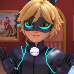 adrien Ladybug 1689320109