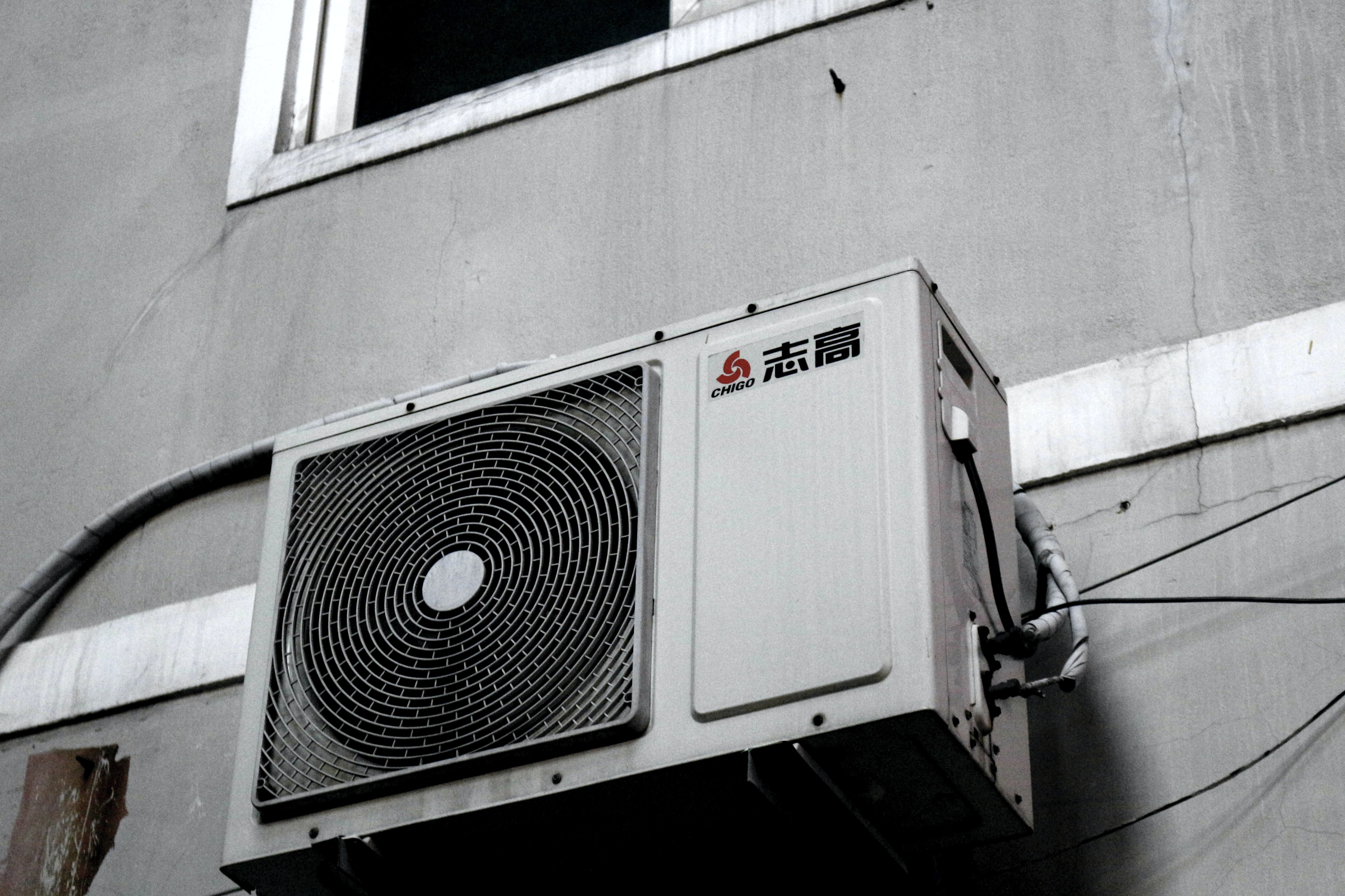 air conditioning 1688917867