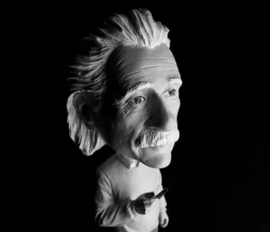 albert einstein 1689535654