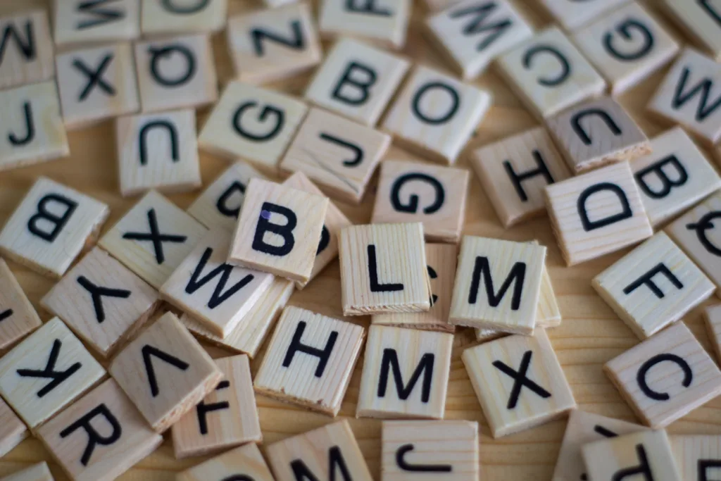 alphabet-4-type-consonants-and-vowels-are-the-2-types-of-letters-in