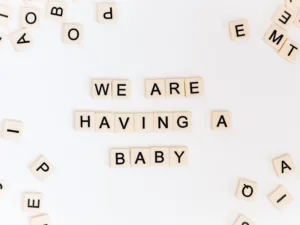 baby shower 1689513963