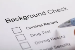 background check 1689997758