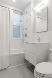 bathroom 1690462277